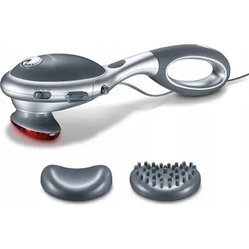 Masážní přístroj Masážní Přístroj Beurer MG 70 22 W