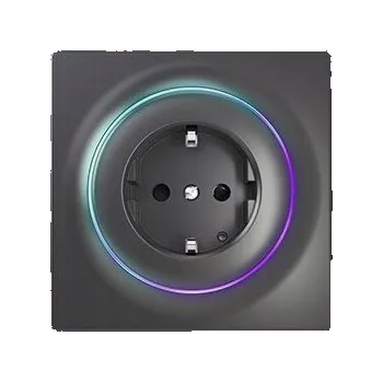 Vypínač FIBARO FGWOF-011-8