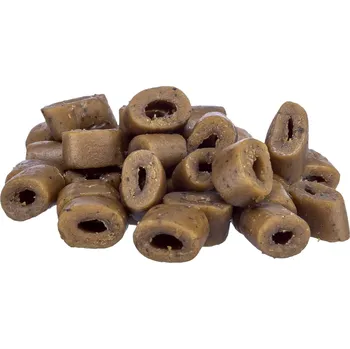 Pamlsek pro kočku Přírodní pamlsek Trixie 50 g