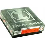 Zimmermann 370.4408.20 Brzdový kotouč