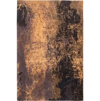 Koberec Koberec Kler Accessories Deep Mine