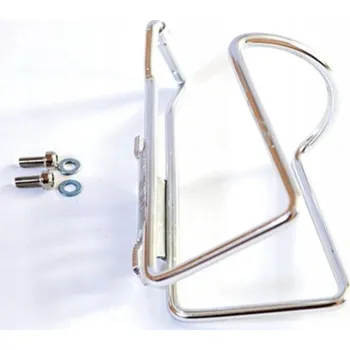 Košík na láhev Košík na lahev na pití - SPORT vícebarevný