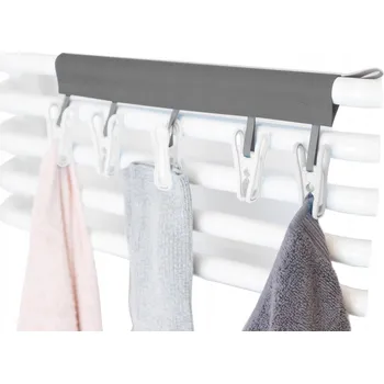 VĚŠÁK NA RUČNÍKY SUŠÁK SUŠÁK SUŠÁK PONOŽKY