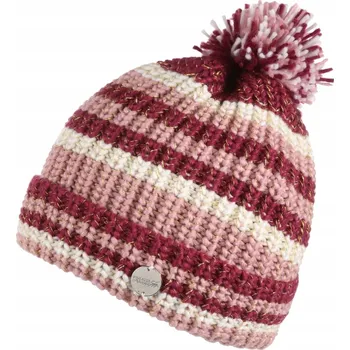 Čepice Čepice Regatta velikost 4-6 let