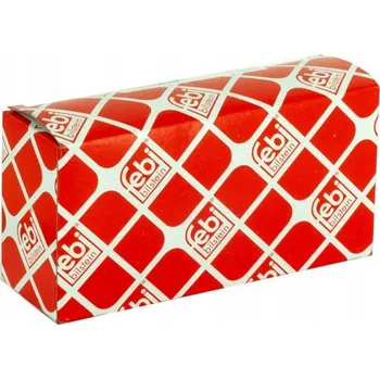 Posilovač řízení Febi Bilstein 175968 Vodící kladka, posuvné dveře