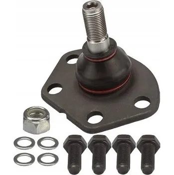 Zavěšení kol Čep příčného ramene TRW JBJ277