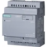 Siemens 6ED1052-2FB08-0BA2 LOGO! 230RCEO