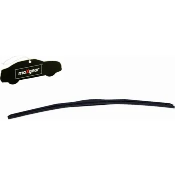 Stěrač Lišta stěrače Maxgear 39-7650 přední 650 mm