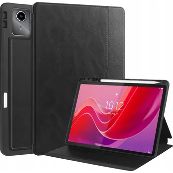Pouzdro na mobilní telefon Pouzdro EtuiTab pro Lenovo Idea Tab 11" 2025, TB336FU TB336ZU, ZAFR0378 PL