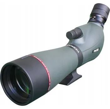 Dalekohled Sada pozorovacího dalekohled Viewmaster 16-48x65 + Stativ