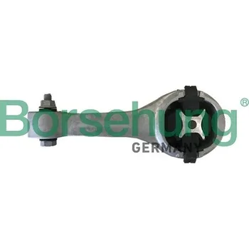 Zavěšení motoru Zavěšení motoru Borsehung B19170