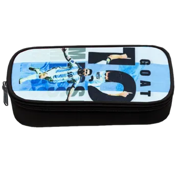 Penál Školní penál Argentina - Lionel Messi 10