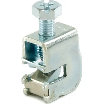 MOR SVORKA SBĚRNICOVÁ MAE-E 3505, MAE0355E15