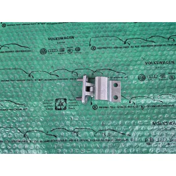 Dveře karosérie Originální díl Škoda závěs, pant zadních 5. dveří, kufru Škoda Felicia 6U0827301A