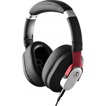 Sluchátka Sluchátka přes uši Austrian Audio Hi-X15