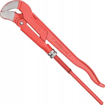 Hasák Stavitelný hasák na trubky, švédský typ Yato