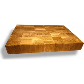 Kuchyňské prkénko Krájecí deska PNP Homme dřevěná 1 ks