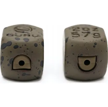 Závaží Guru 31g