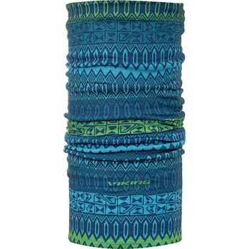 Nákrčník Nákrčník Nákrčník Viking 1551 Polartec uvnitř