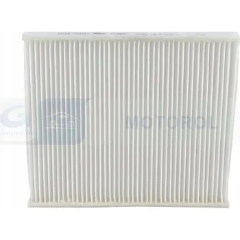 Kabinový filtr KABINOVÝ FILTR 715891 VALEO ABARTH FIAT