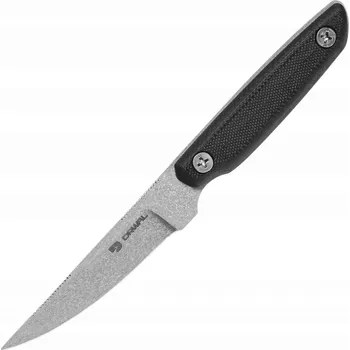 Kuchyňský nůž Nůž nůž za-pas