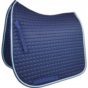 Vybavení pro koně Podsedlová Dečka YORK full