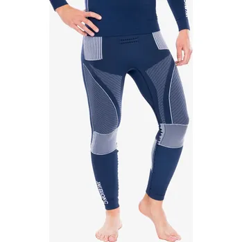 Pánské termo spodky Sportovní spodní prádlo X-Bionic XL