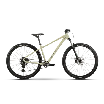 Brzda na kolo Raymon Nayta Comp Green 29" (ZDARMA Doprava + Dárek)