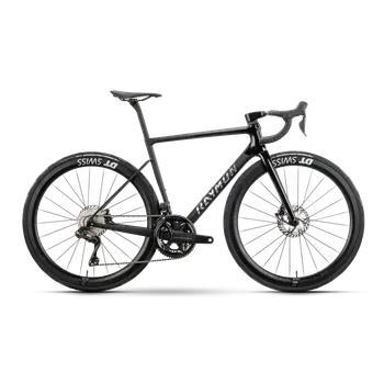 Brzda na kolo Raymon Kirana Ultimate (ZDARMA Doprava + Dárek)