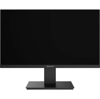 Monitor LED Monitor Redragon BM21V17 21,45" (palců) 1920 x 1080 px VA