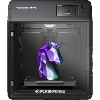 3D tiskárna 3D tiskárna Flashforge Adventurer 5M PRO
