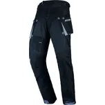 KENNY RACING SPODNIE ATV/ADVENTURE EVASION BLACK KOLOR CZARNY ROZMIAR XL (36)