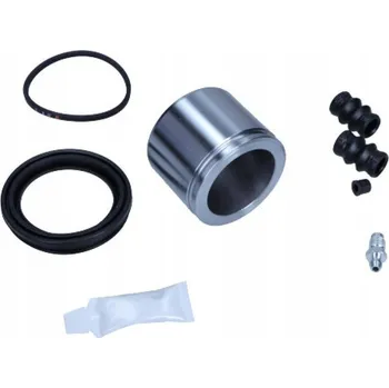 Brzdový třmen AUTOFREN SEINSA D42117C Sada na opravu, brzdový třmen