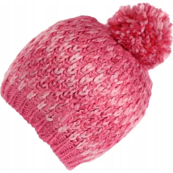 Čepice Čepice Regatta velikost 11-13