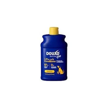 Douxo SPA Hydrating Oatmeal Conditioner 250ml