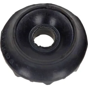 MAXGEAR 72-0326 Lozisko pruzne vzpery (72-0326)