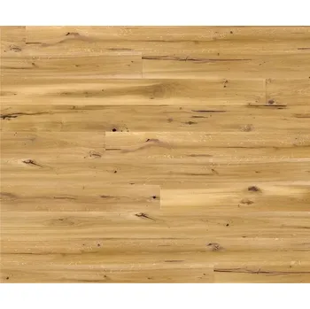 dřevěná podlaha Barlinek BC8-DBE1-OLE-XXZ-D14130-I Lager Piccolo 5GC 2200x130x14