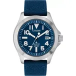 Citizen PROMASTER TOUGH