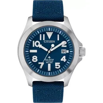 Módní doplněk Citizen PROMASTER TOUGH