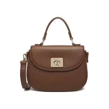 Kabelka Nine West CEO-TENNESSEE-LDA8205 Hnědá NOSIZE