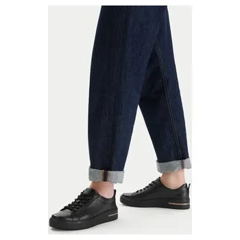 Dámské tenisky Sneakersy Lasocki CEO-WI16-VIVIANA-01 Černá 38