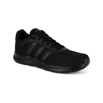 Dámské tenisky adidas Sneakersy LITE RACER 4.0 IE6132 Černá 41_1_3