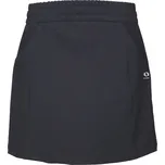 Dámská sportovní sukně LOAP Uznora modrá Velikost: M