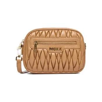 Kabelka Kabelka MEXX C-MEXX-L-002-08 Béžová NOSIZE