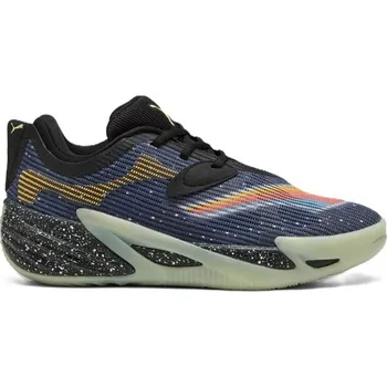 Pánská obuv Puma All-Pro NITRO™ 2 E.T. Velikost obuvi: 48.5