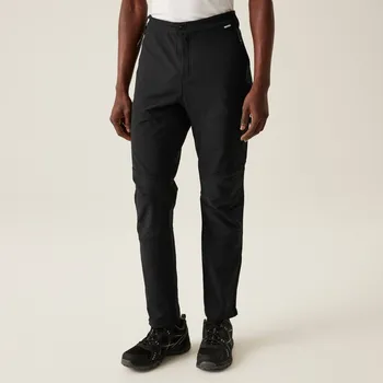 Kalhoty Regatta vel. M