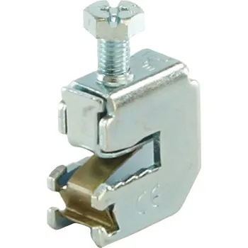 MOR SVORKA SBĚRNICOVÁ MAE-E 1605 MAE0165E15