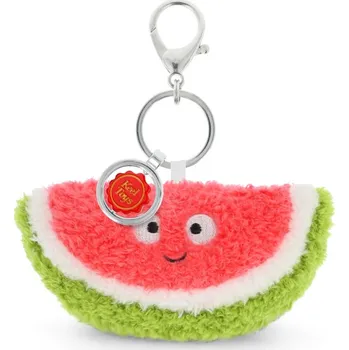 Keeleco Přívěsek na Tašku Meloun 12 cm