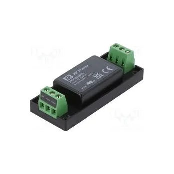 Měnič napětí DTJ1548S05