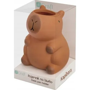 Psací stůl Organizér na stůl DpCraft